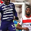21.2.2015  FC Rot-Weiss Erfurt- VfL Osnabrueck  3-1_28
